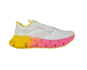 100209972 REEBOK FLOATZIG W