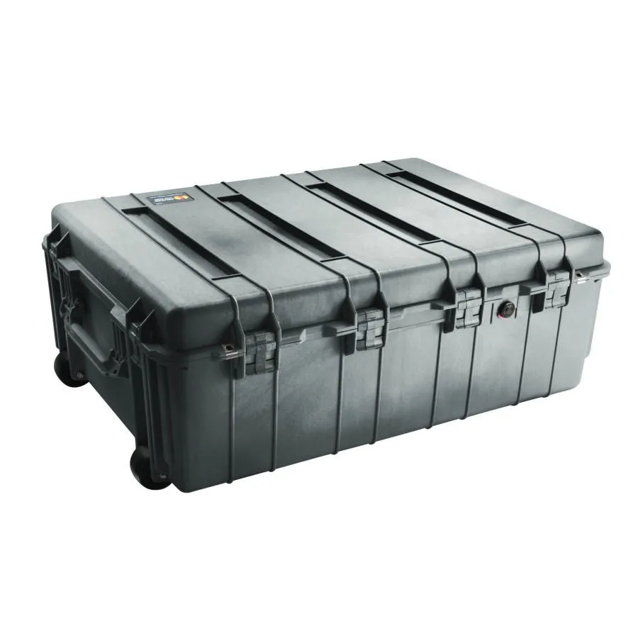 1730 Transport Case