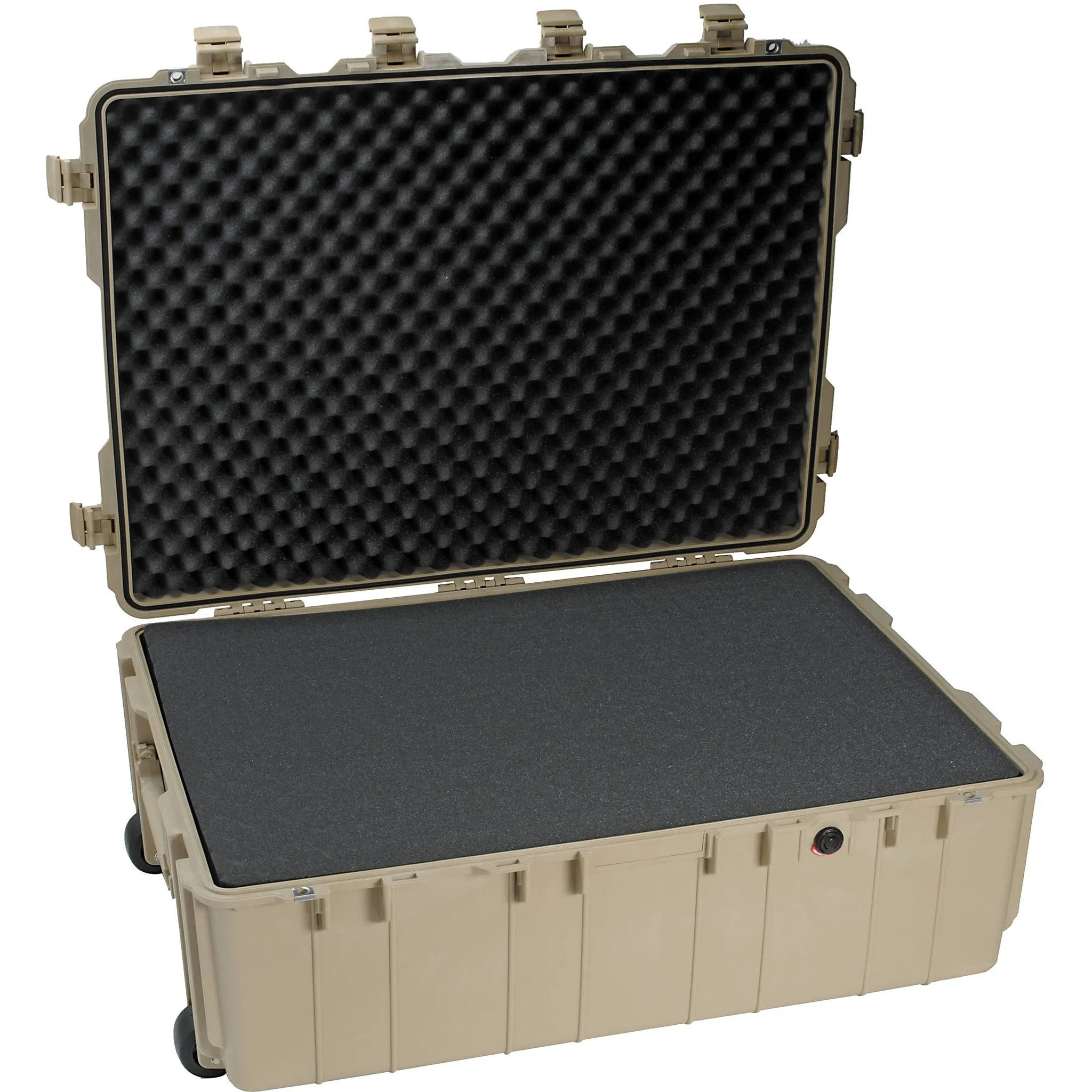 1730 Transport Case