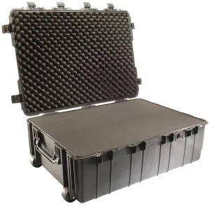 1730 Transport Case