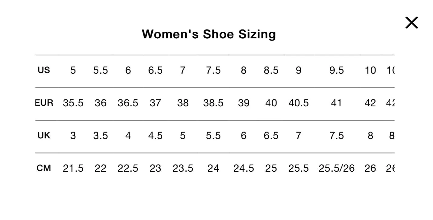 2024 G/Fore Women's MG4  Embroidered Knit Golf Shoes - Stone