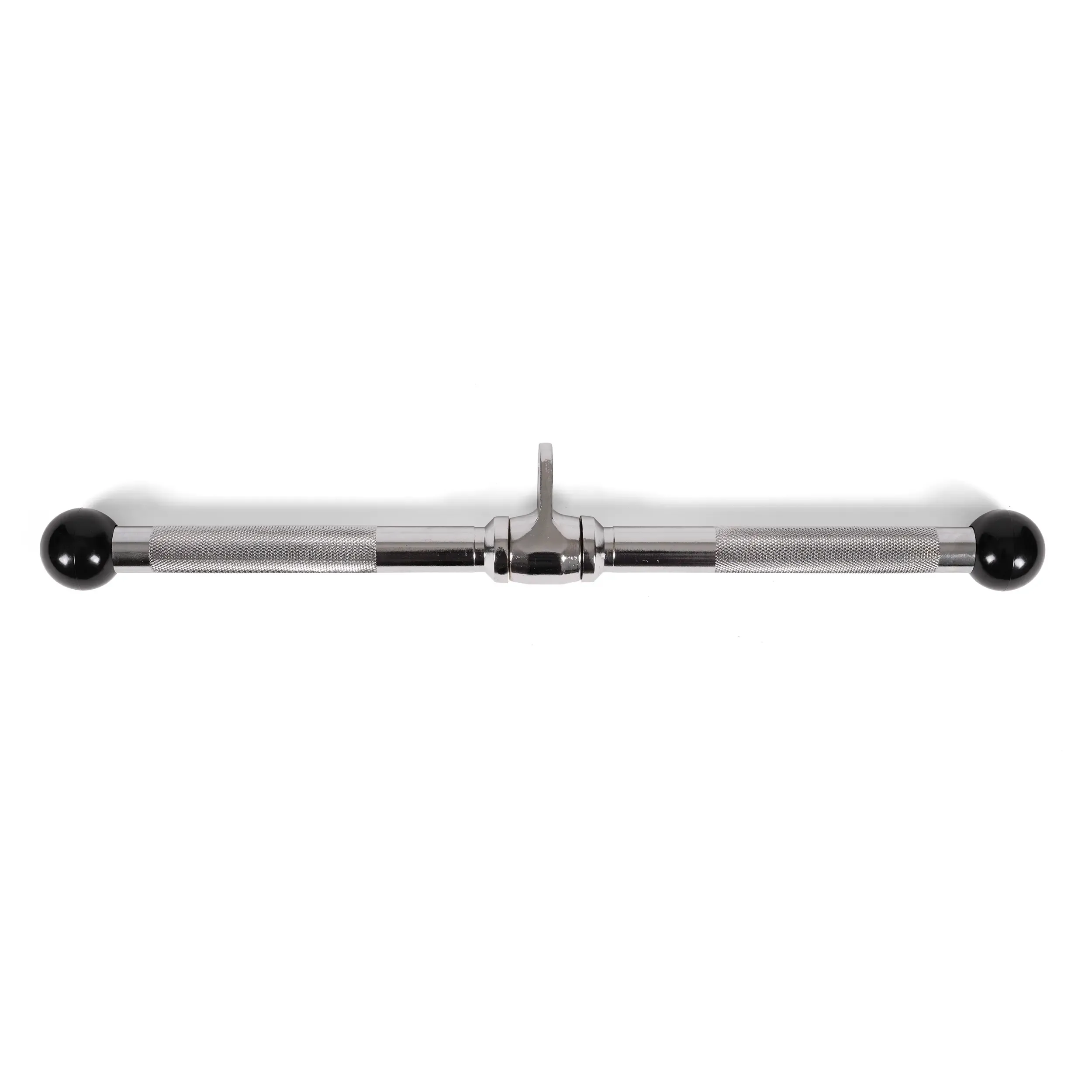 20" Straight Bar Attachment