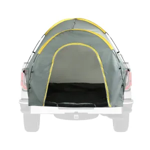 3-4 Person Truck Short Bed Car SUV Tail Large