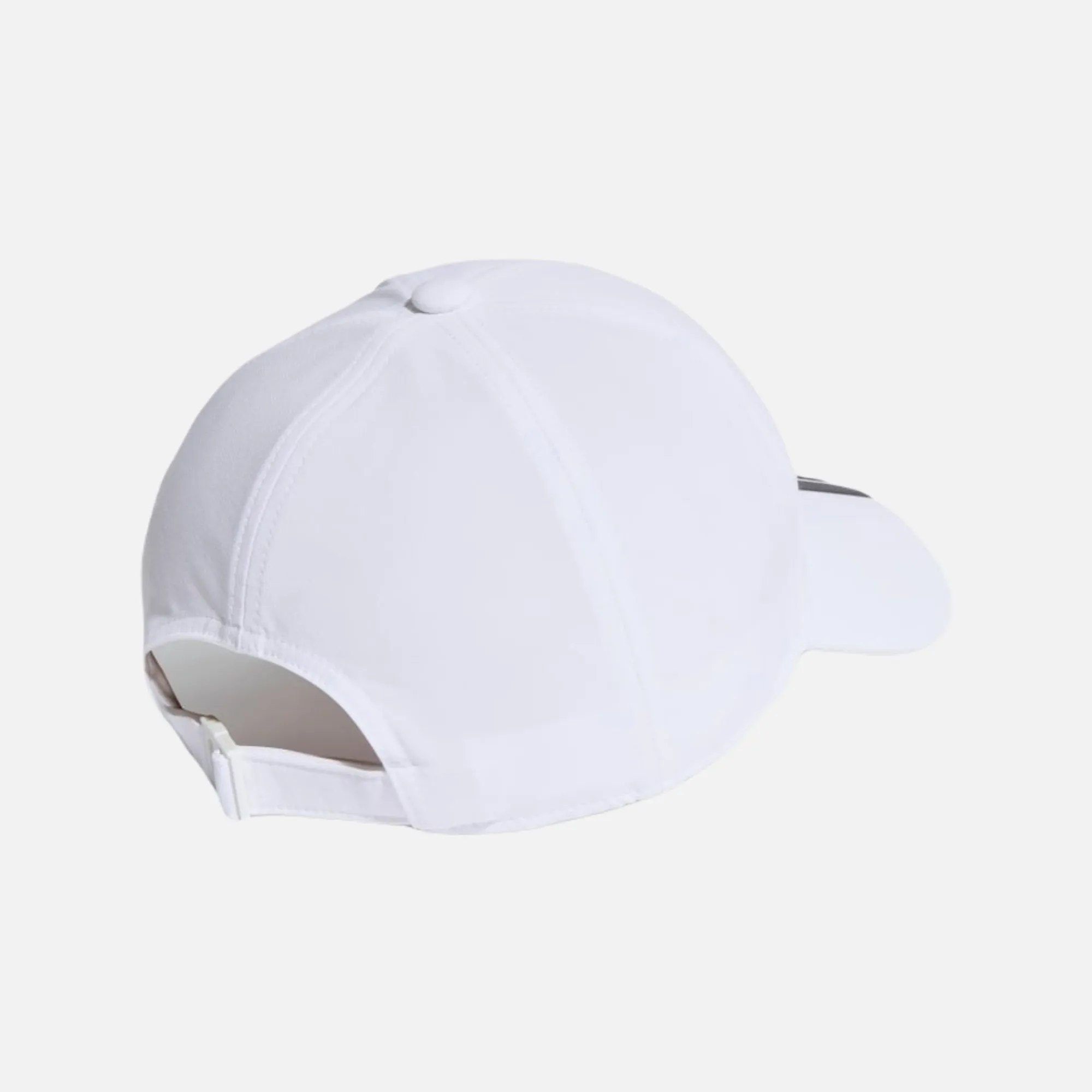 3-STRIPES AEROREADY RUNNING TRAINING BASEBALL CAP