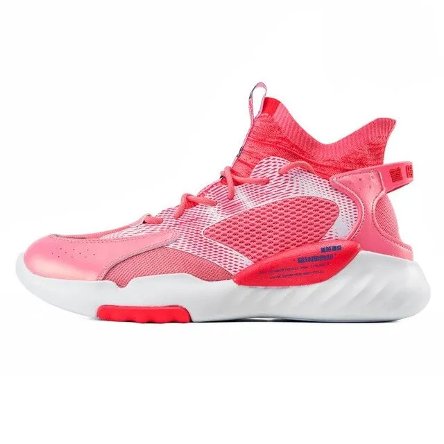 361 Professional Basketball Shoes Men 671911107