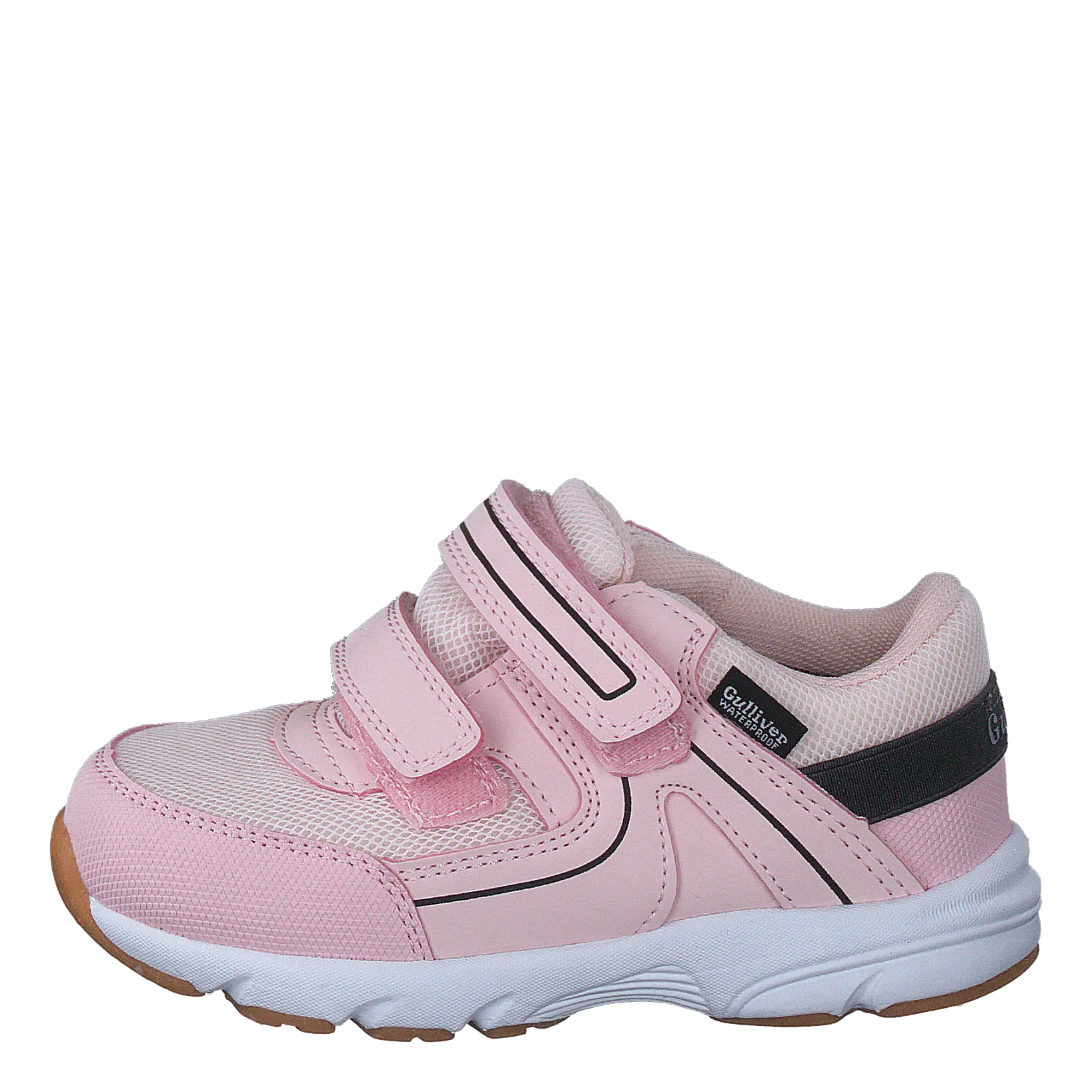 443-0124 Pink