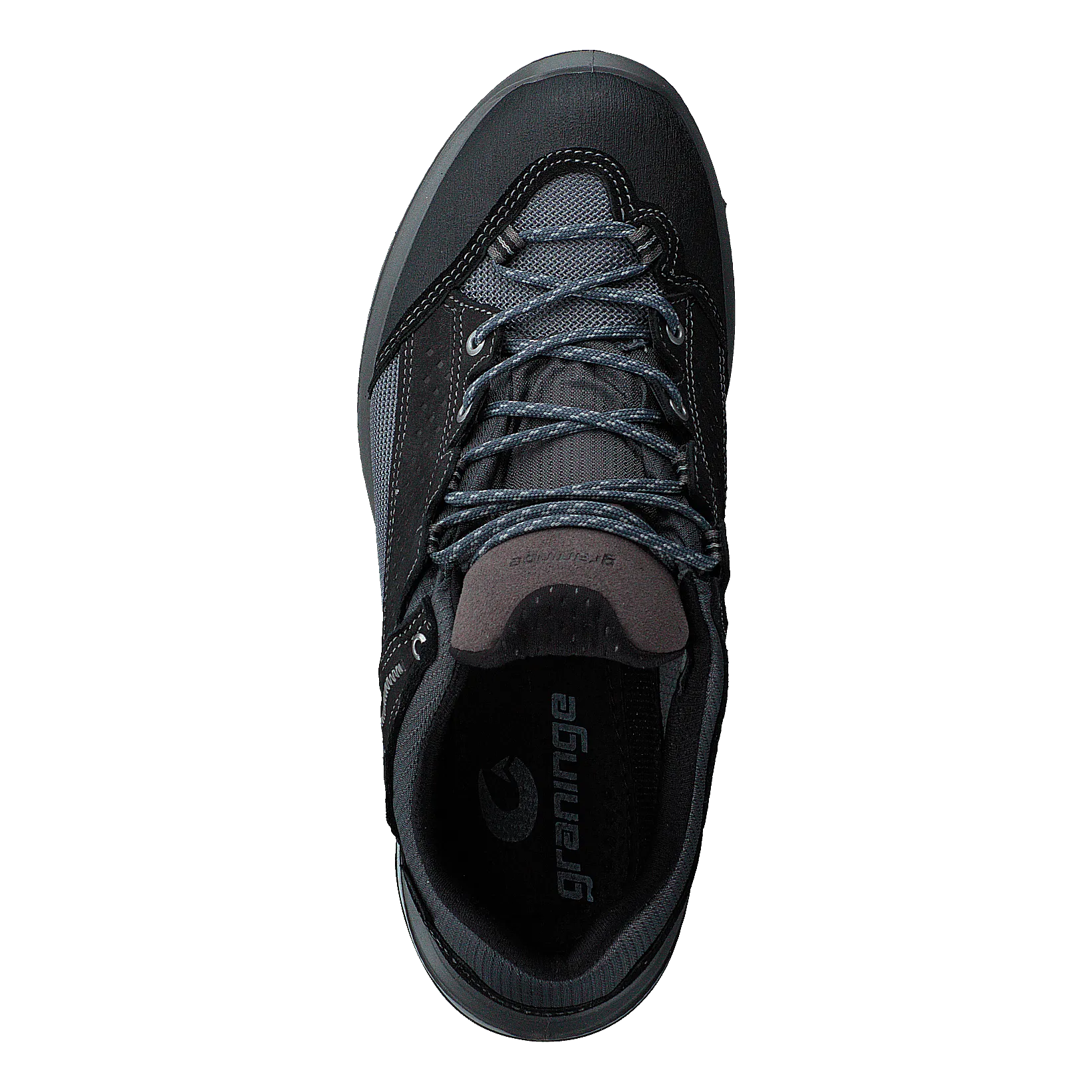 5614319 01 Black