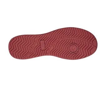 630055 PUMA SAFETY SAFETY SHOES ASTM EH SR