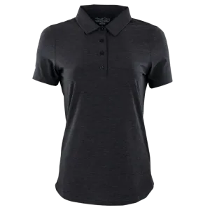 Abbot Polo