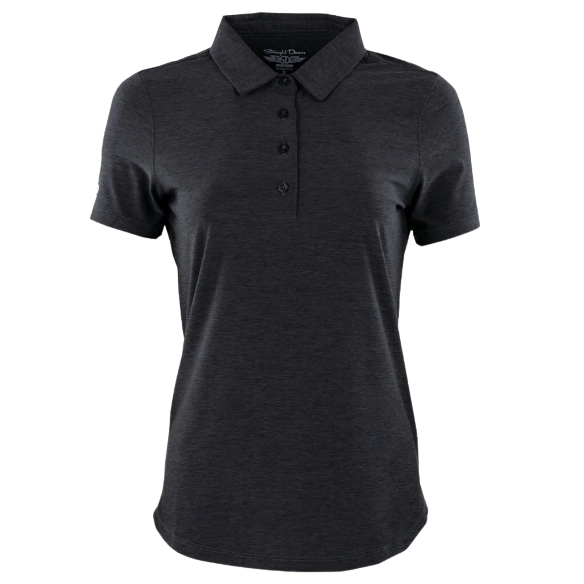 Abbot Polo
