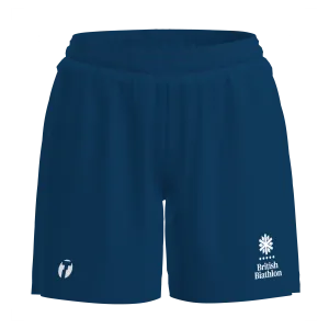 Adapt 2.0 shorts women
