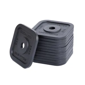 Add-on Weight Kit for Vests
