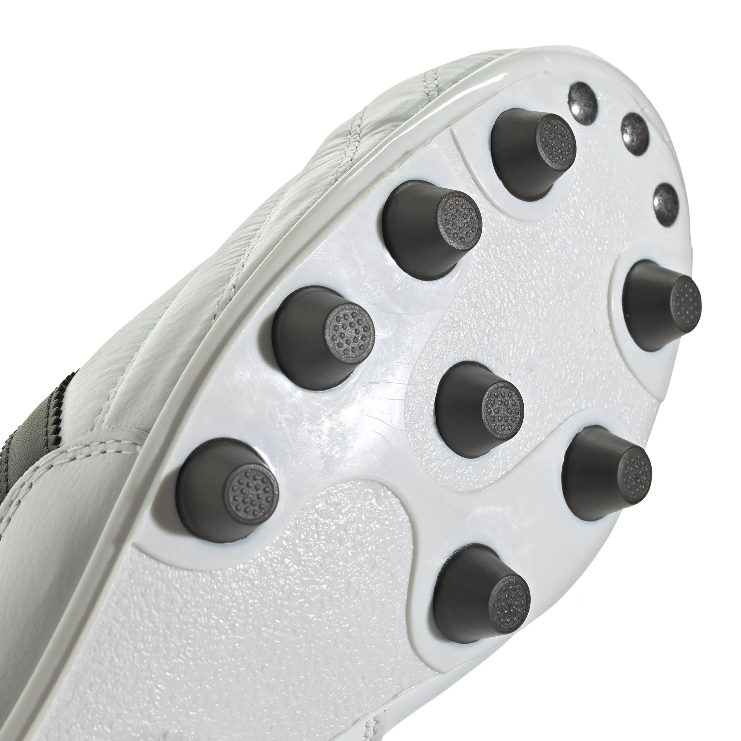 adidas Copa Mundial Firm Ground Soccer Shoes