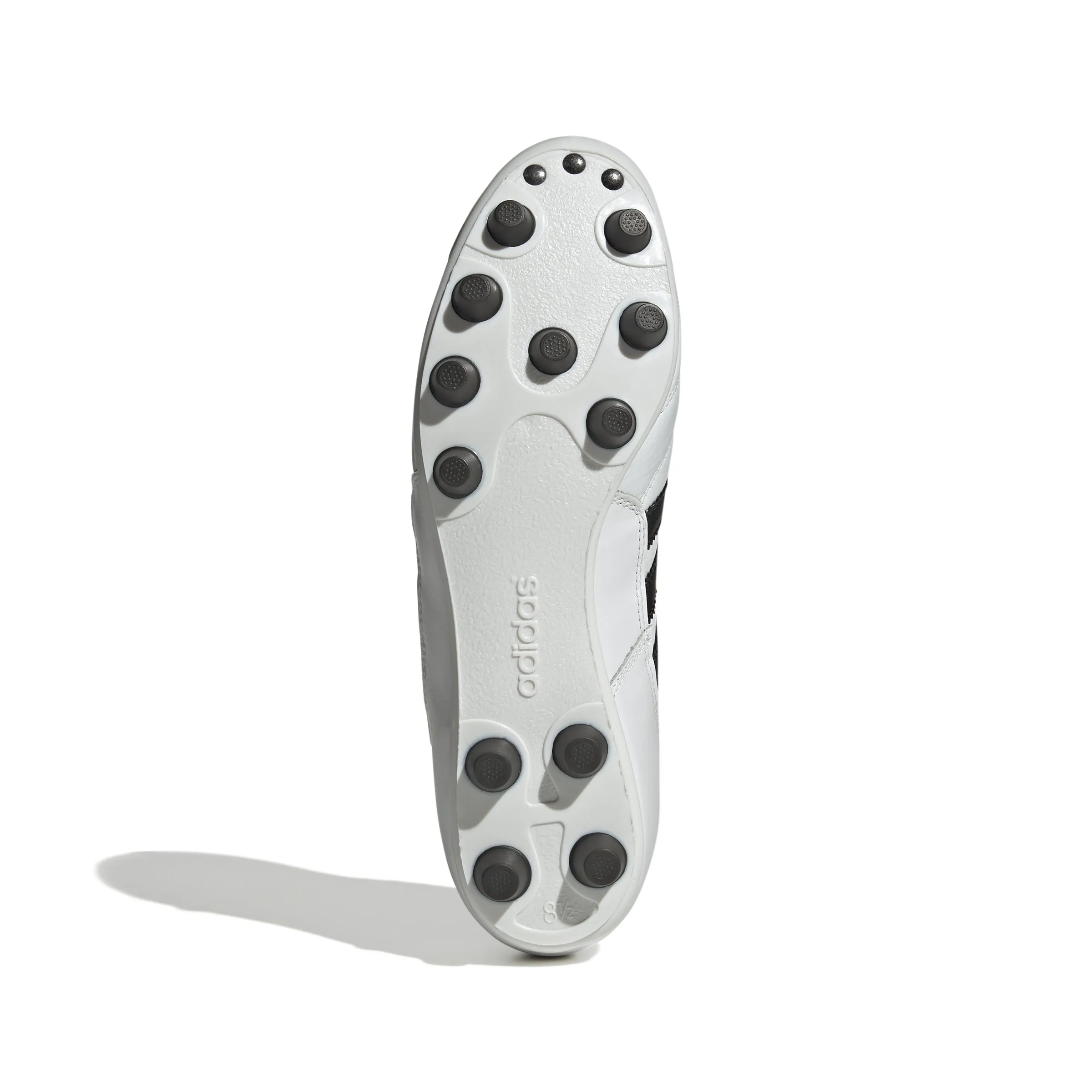 adidas Copa Mundial Firm Ground Soccer Shoes