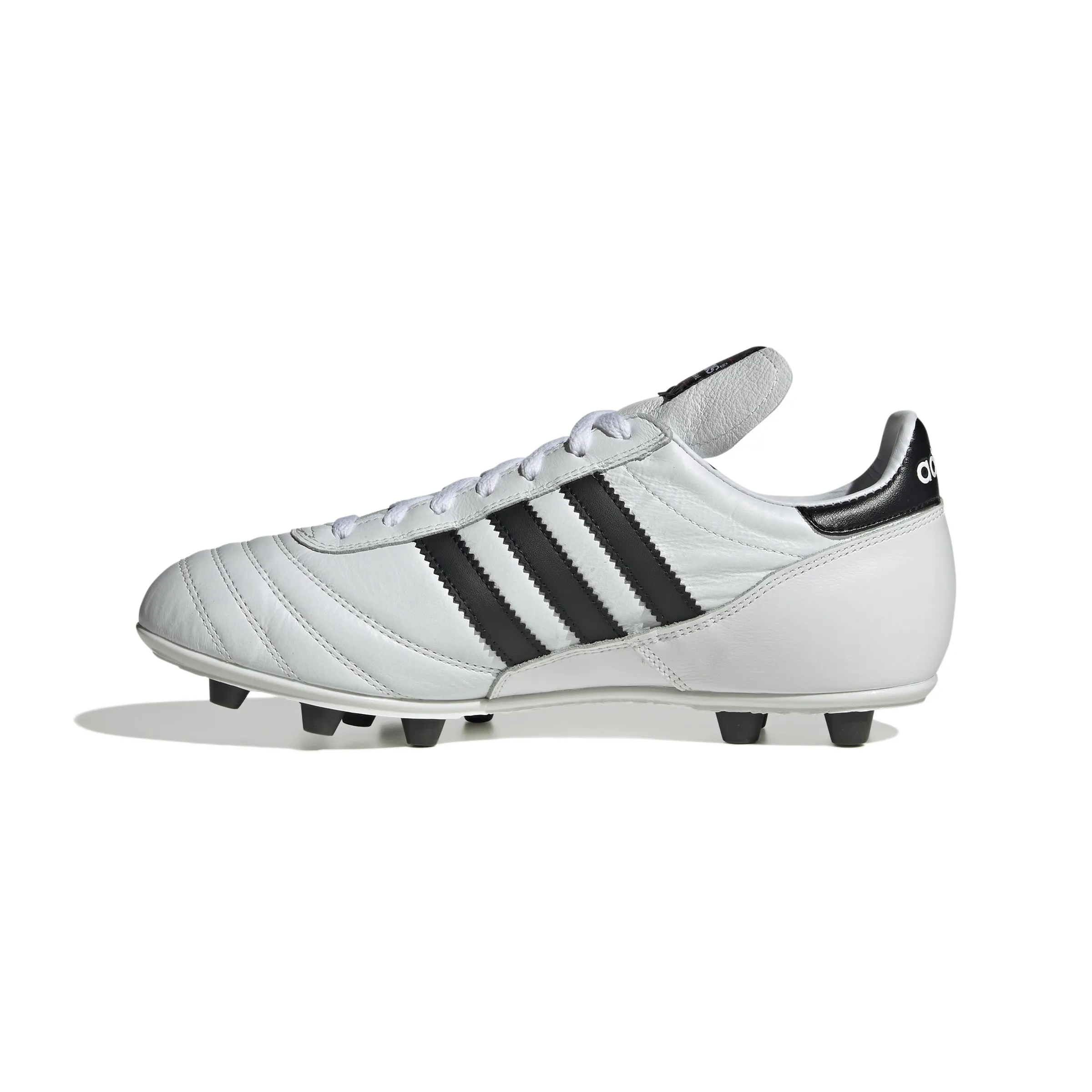 adidas Copa Mundial Firm Ground Soccer Shoes