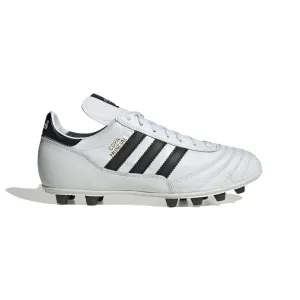 adidas Copa Mundial Firm Ground Soccer Shoes