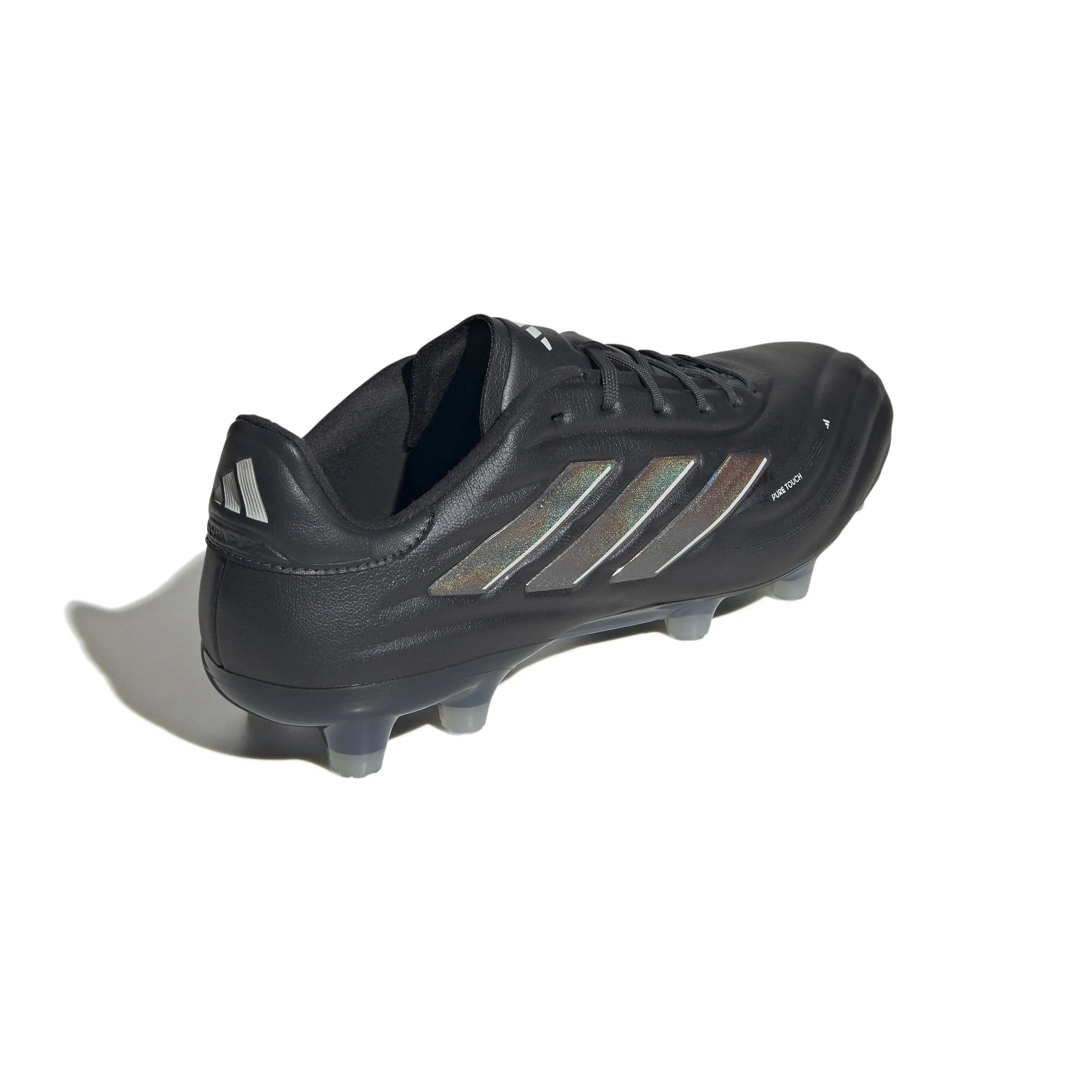 adidas Copa Pure 2 Elite FG Firm Ground Soccer Cleats