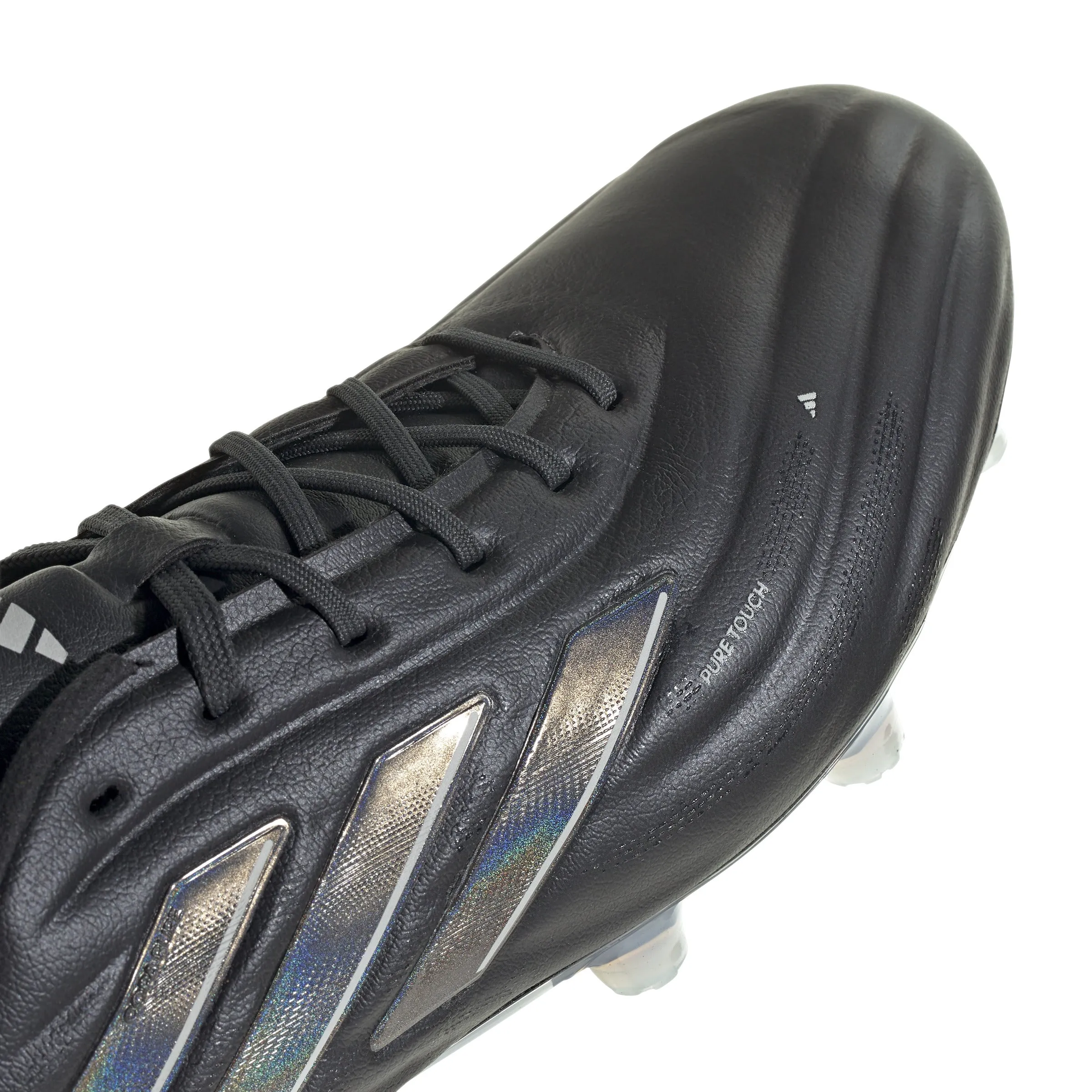 adidas Copa Pure 2 Elite FG Firm Ground Soccer Cleats
