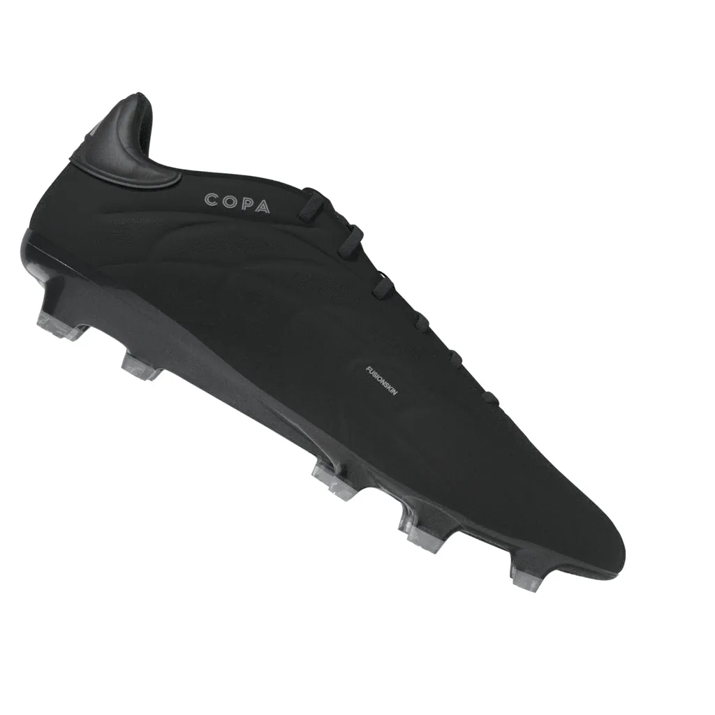 adidas Copa Pure 2 Elite FG Firm Ground Soccer Cleats