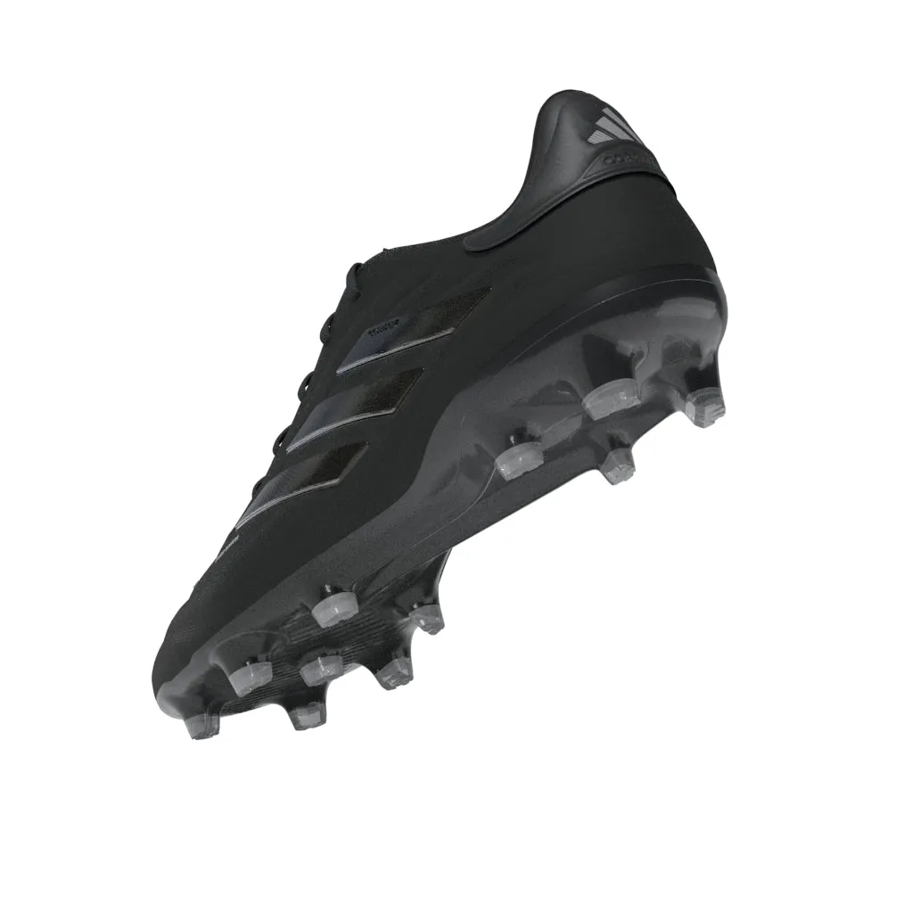 adidas Copa Pure 2 Elite FG Firm Ground Soccer Cleats