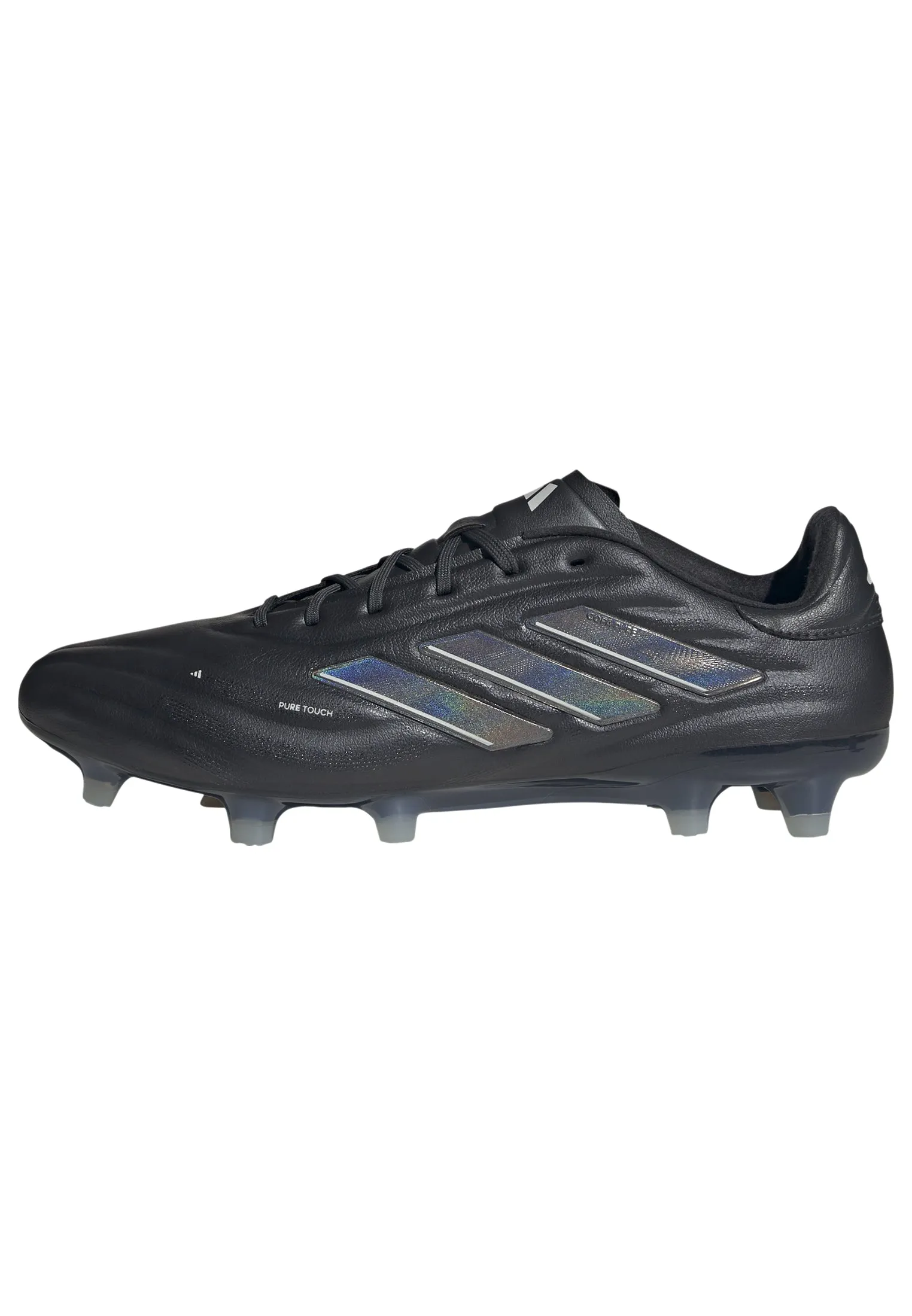 adidas Copa Pure 2 Elite FG Firm Ground Soccer Cleats