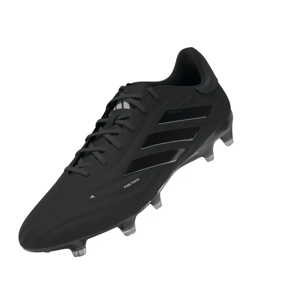adidas Copa Pure 2 Elite FG Firm Ground Soccer Cleats