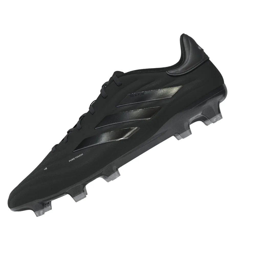 adidas Copa Pure 2 Elite FG Firm Ground Soccer Cleats