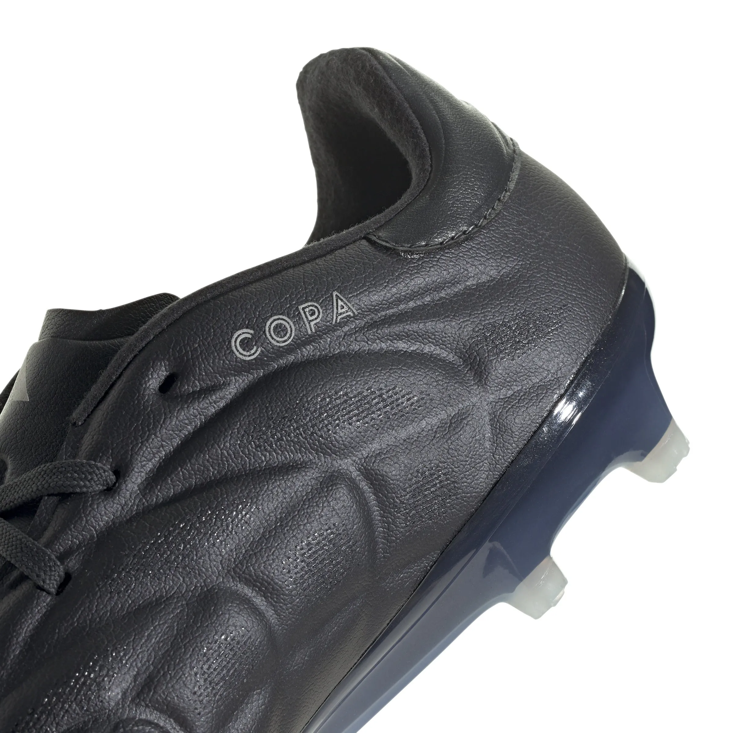 adidas Copa Pure 2 Elite FG Firm Ground Soccer Cleats