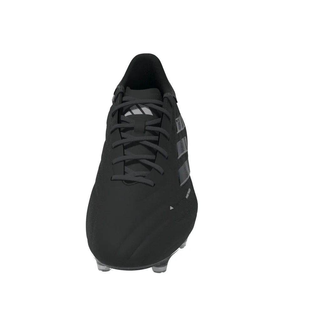 adidas Copa Pure 2 Elite FG Firm Ground Soccer Cleats