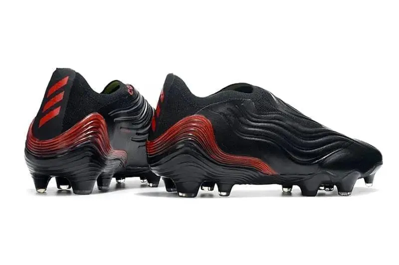 adidas Copa Sense  Firm Ground Boots