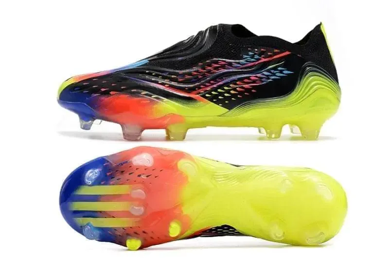 adidas Copa Sense  Firm Ground Boots