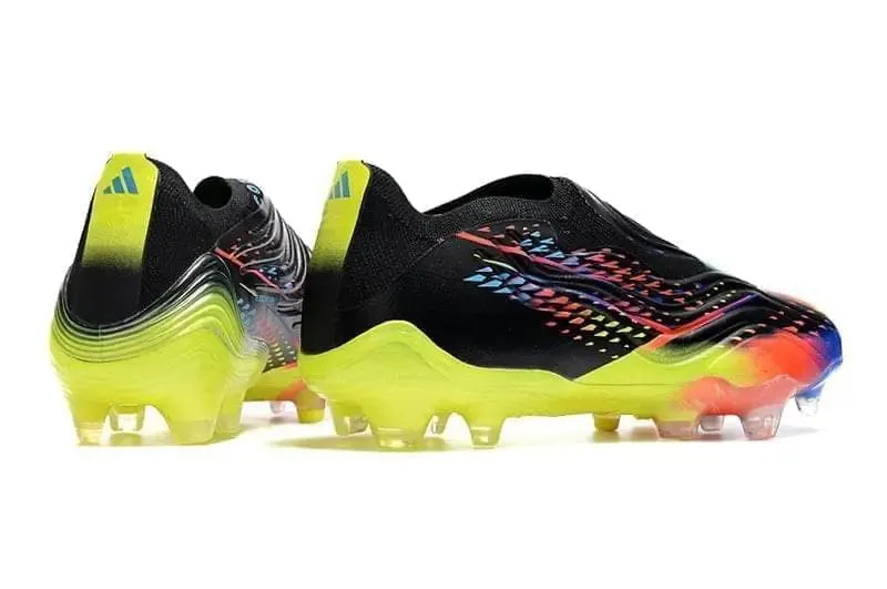 adidas Copa Sense  Firm Ground Boots
