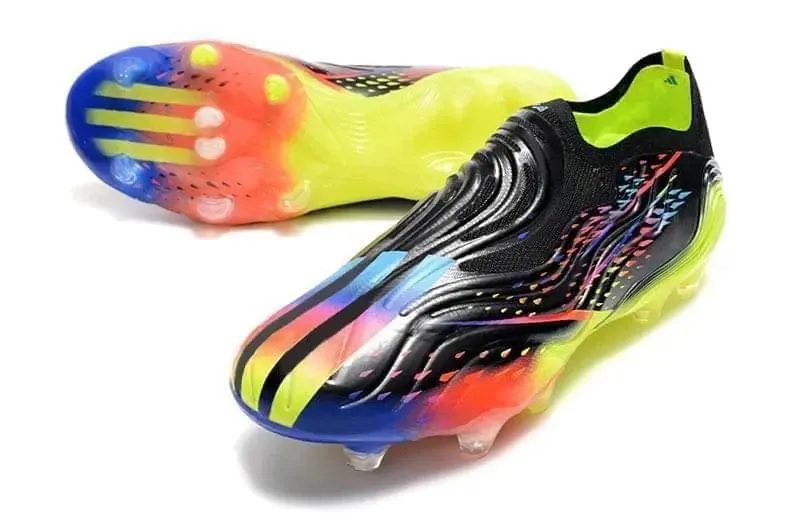 adidas Copa Sense  Firm Ground Boots
