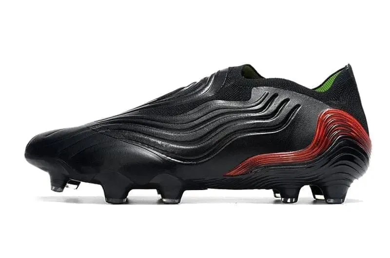 adidas Copa Sense  Firm Ground Boots