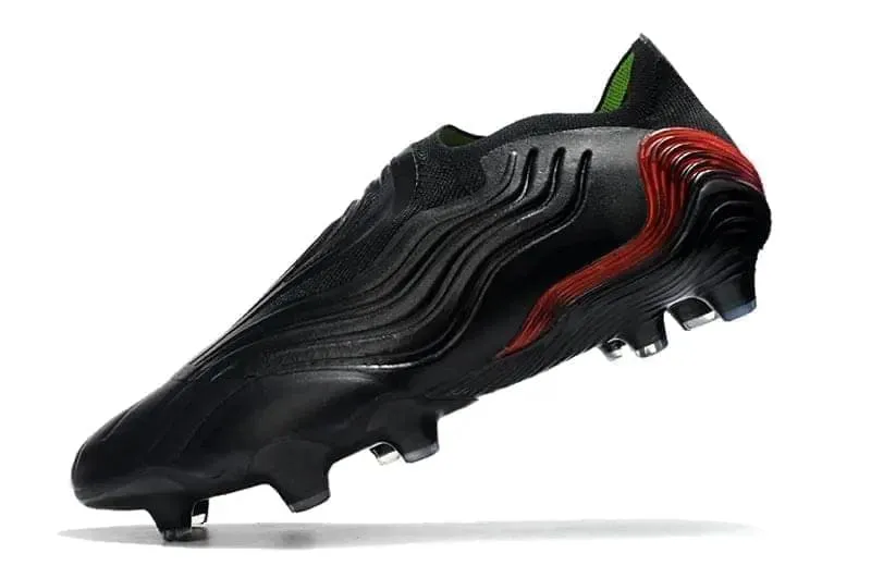 adidas Copa Sense  Firm Ground Boots