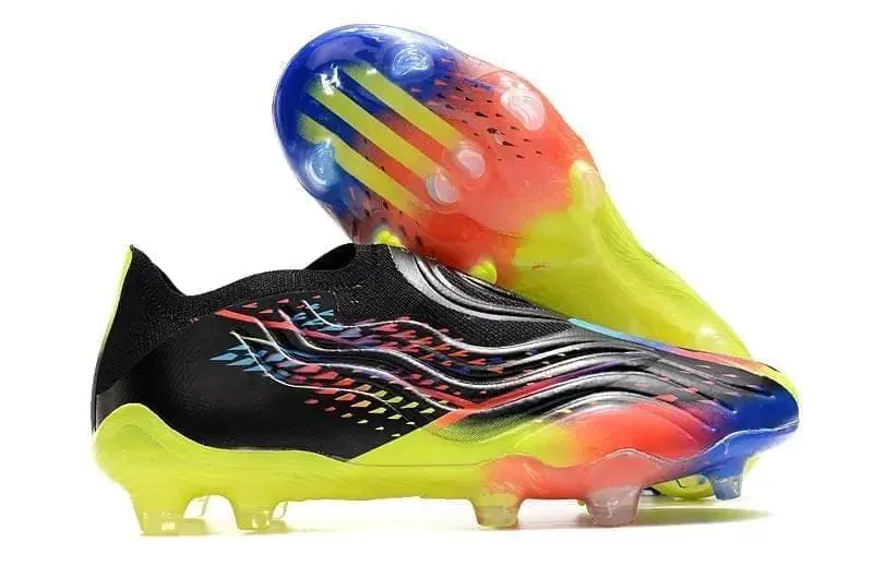 adidas Copa Sense  Firm Ground Boots