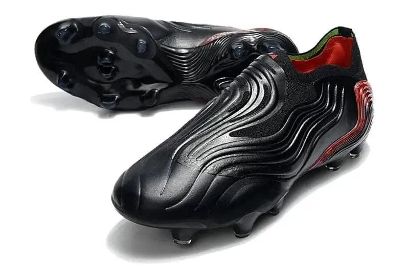 adidas Copa Sense  Firm Ground Boots