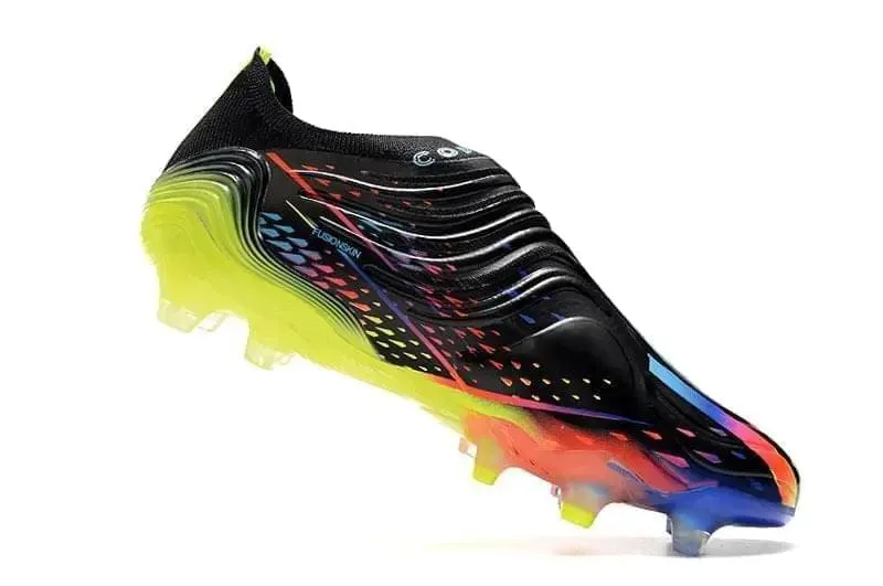 adidas Copa Sense  Firm Ground Boots