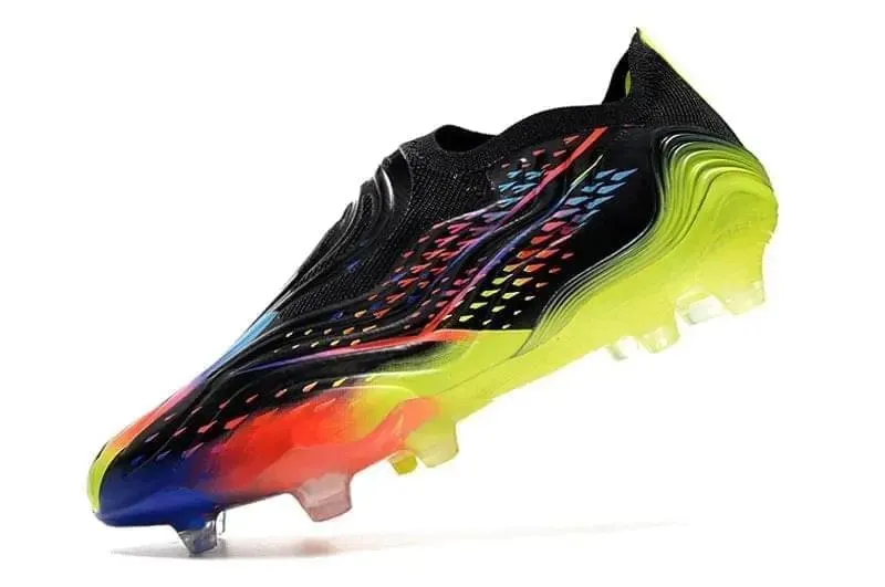 adidas Copa Sense  Firm Ground Boots