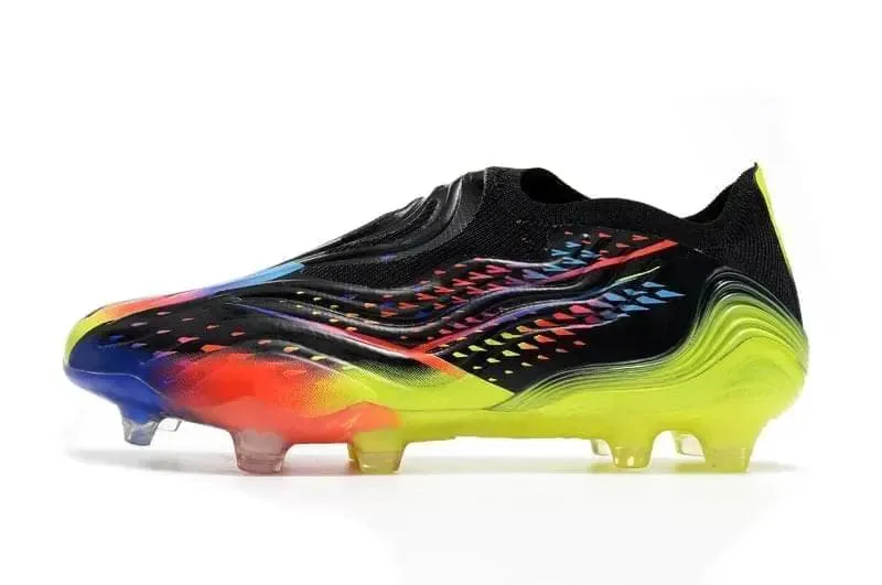 adidas Copa Sense  Firm Ground Boots