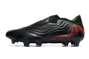 adidas Copa Sense  Firm Ground Boots