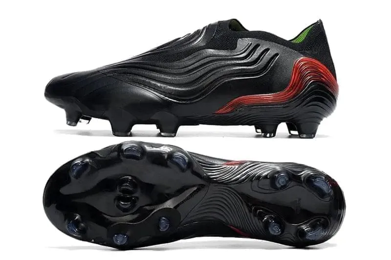 adidas Copa Sense  Firm Ground Boots
