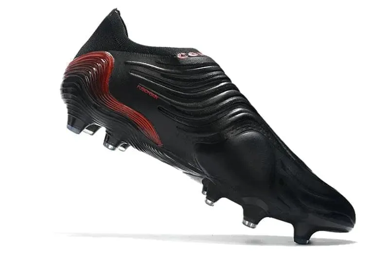 adidas Copa Sense  Firm Ground Boots
