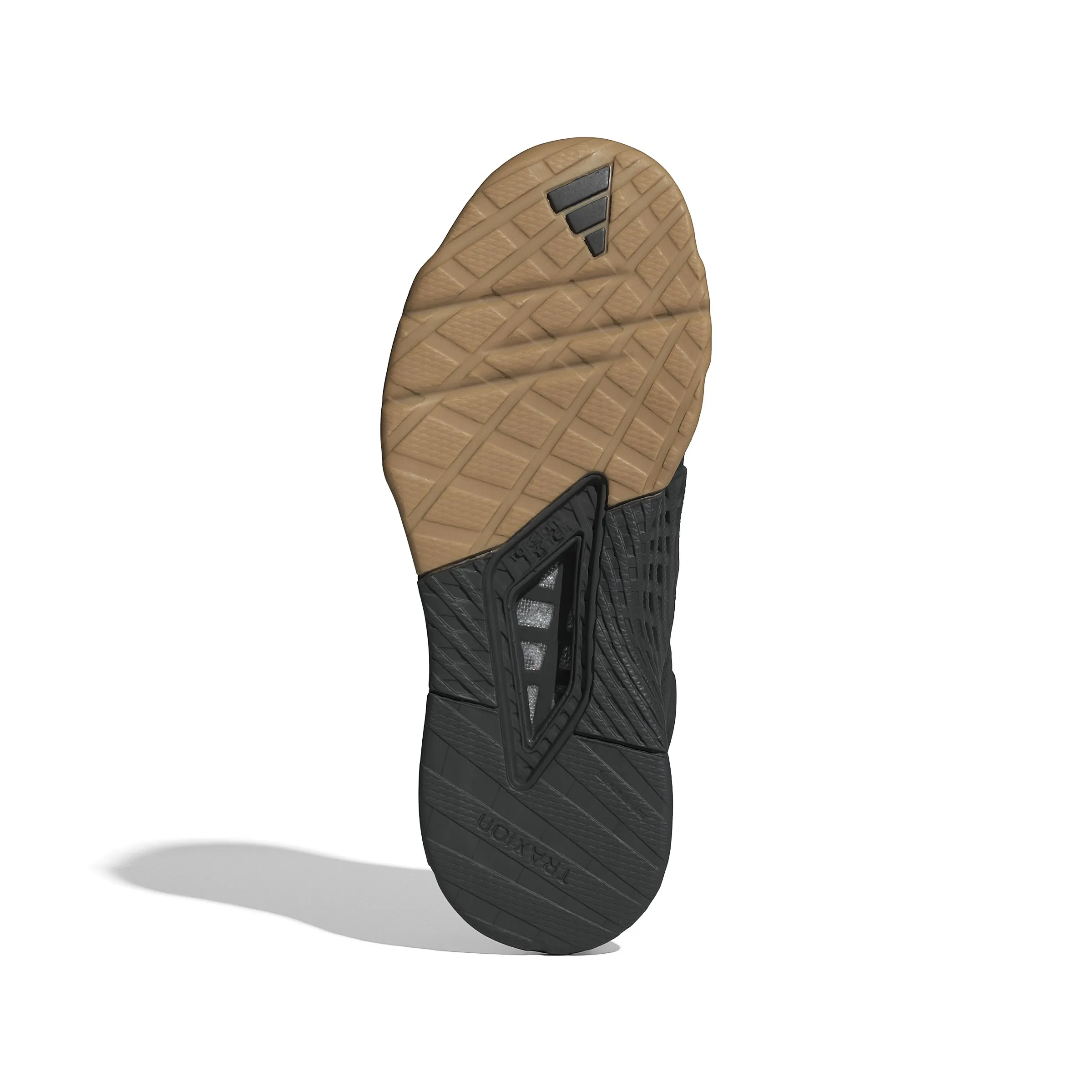 adidas Dropset 3 Womens Strength Training Shoes