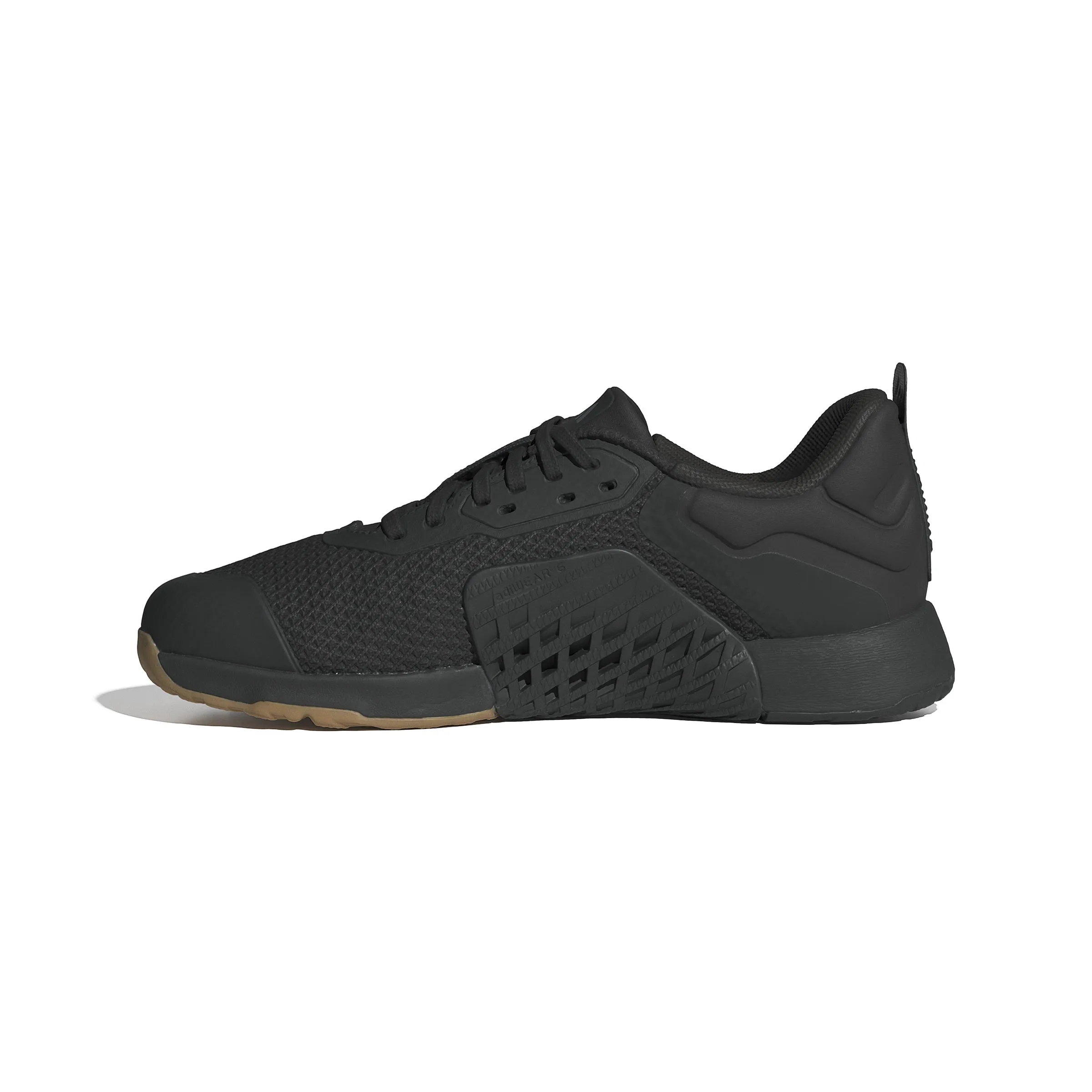 adidas Dropset 3 Womens Strength Training Shoes
