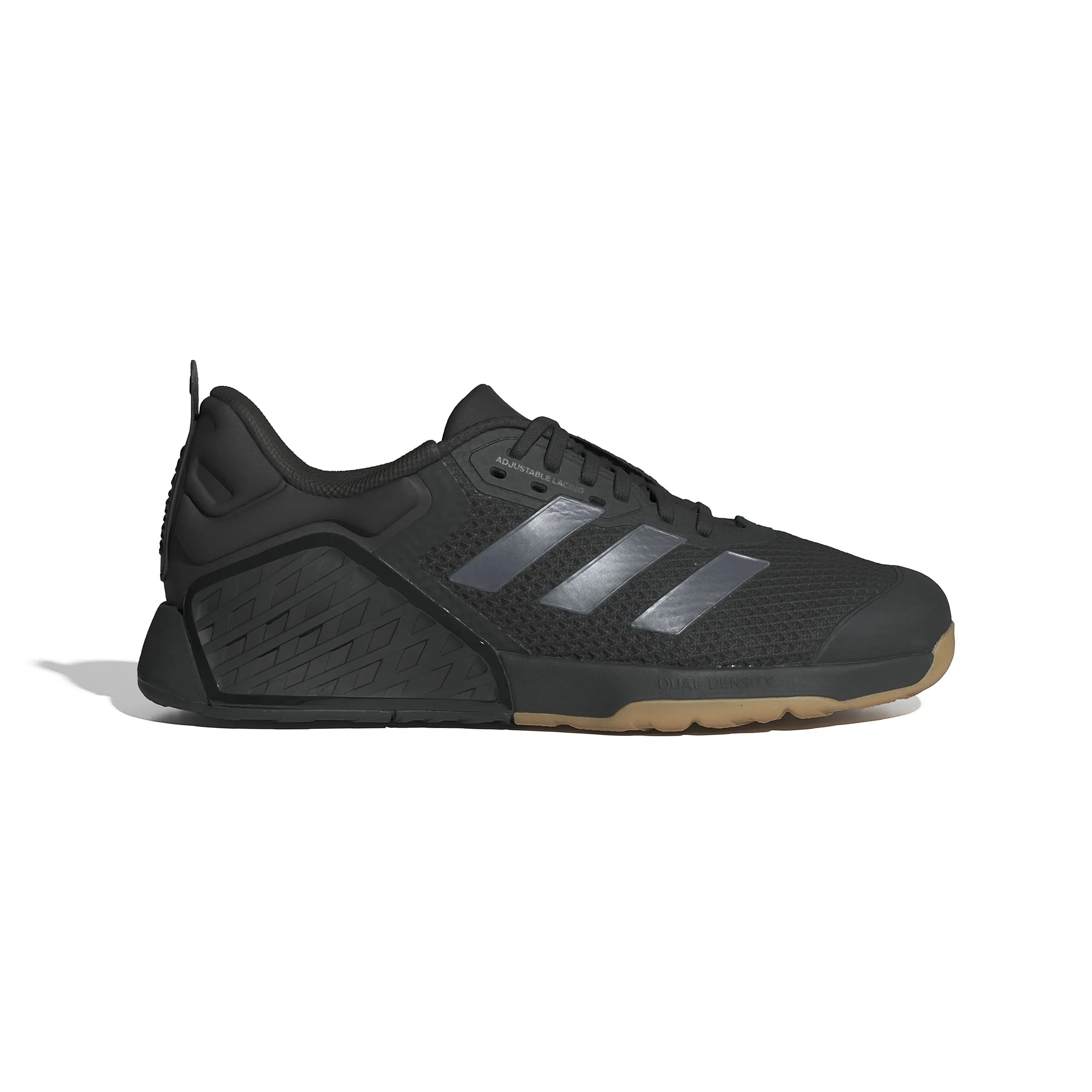 adidas Dropset 3 Womens Strength Training Shoes