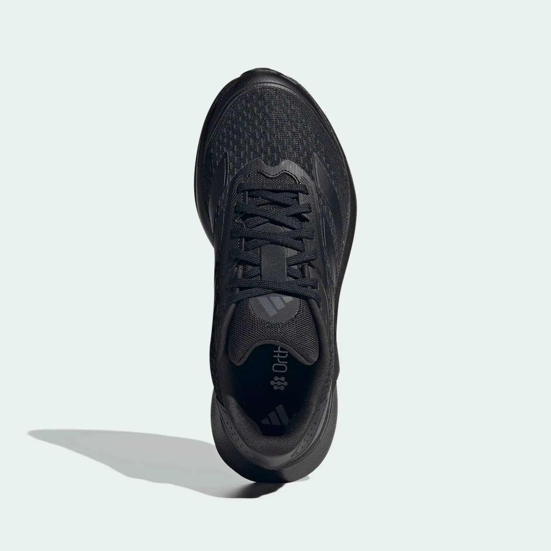 ADIDAS Duramo SL 2 Running Shoes IH8231