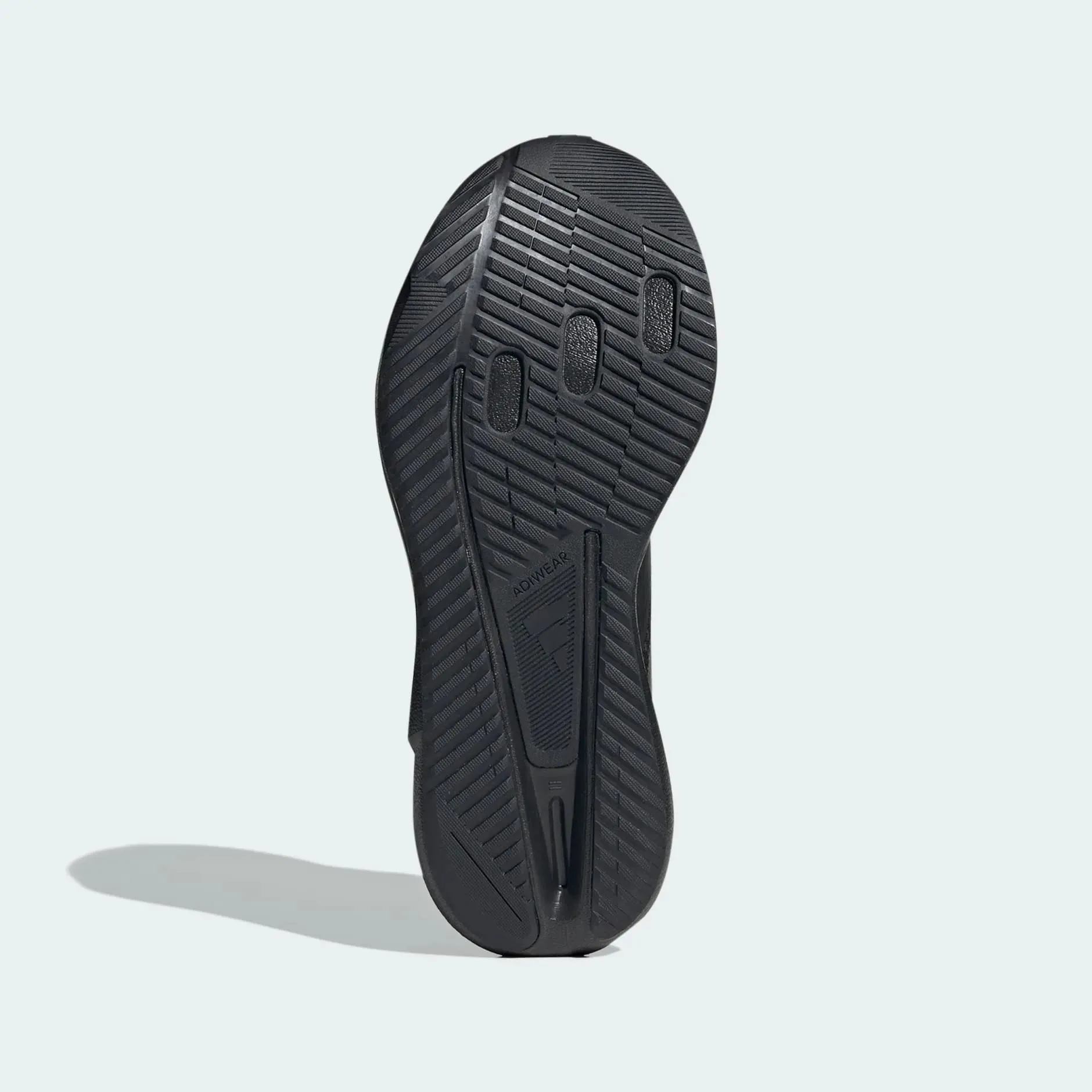 ADIDAS Duramo SL 2 Running Shoes IH8231