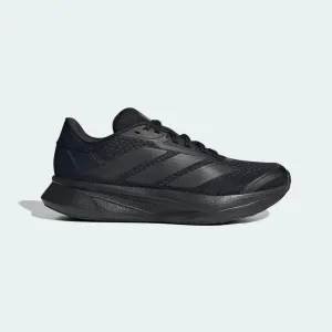 ADIDAS Duramo SL 2 Running Shoes IH8231