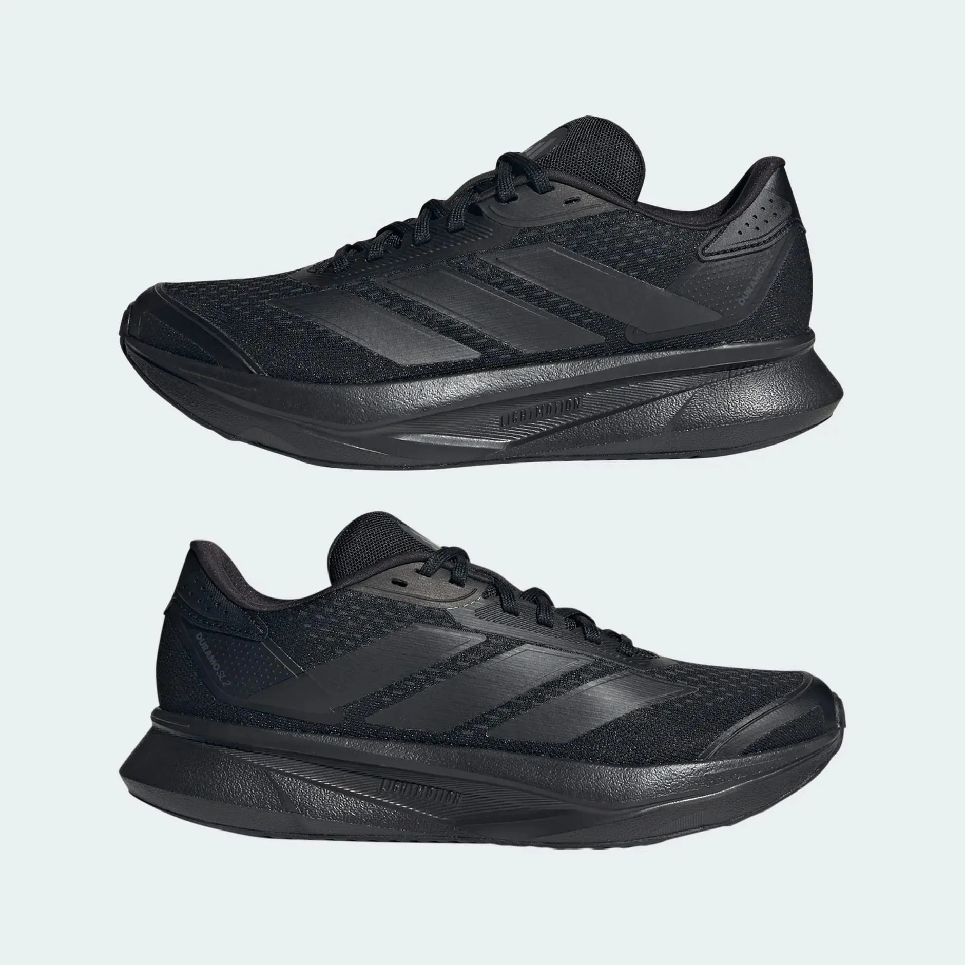 ADIDAS Duramo SL 2 Running Shoes IH8231